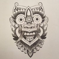 Syeikh Turbasi Al-Montoli (@daffzhptr17) 's Twitter Profile