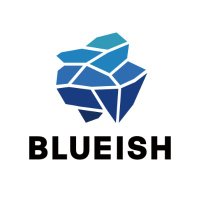 株式会社BLUEISH (@blueish_info) 's Twitter Profile Photo 株式会社BLUEISH (@blueish_info) 's Twitter Profile Photo