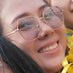 puy พรเทพ2530(หาคนซัพ...) (@puynana2530) Twitter profile photo puy พรเทพ2530(หาคนซัพ...) (@puynana2530) Twitter profile photo
