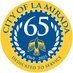 City of La Mirada (@cityoflamirada) Twitter profile photo City of La Mirada (@cityoflamirada) Twitter profile photo