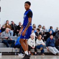 King Knight (@king13knight_) 's Twitter Profile Photo King Knight (@king13knight_) 's Twitter Profile Photo