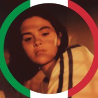 Selena Gomez Italia ๐ฎ๐น | Fan Account (@selenagit_) 's Twitter Profile
