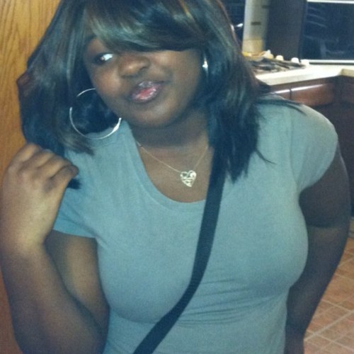 Tae_KinOff's profile picture. Im SARCASTIC &&. I Have A Smartass Attitude.: Its A Natural Defense Against DRAMA,BULLSHIT & STUPIDITY.

#ThatsReal