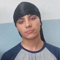 enzo oliveira (@enzo_bonitoo) 's Twitter Profile