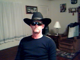 Father of 5, Love classic rock, Nascar ( dale jr.), Nhra (John Force), Baseball (Yankees Baby!!!), Football (go Broncos), the outdoors.