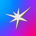 JioHotstar Tamil (@jiohotstartam) Twitter profile photo JioHotstar Tamil (@jiohotstartam) Twitter profile photo