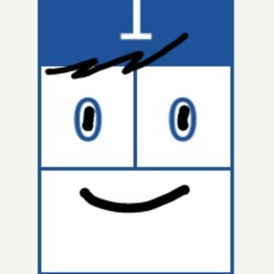 ビリヤード成長日記。
考えすぎて脳みそ爆発系В級。
A級になりたいB級の苦悩日記をお楽しみください。
町田メソッド信者。