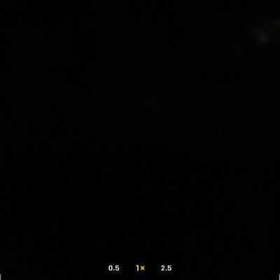 _DNO_101_'s profile picture. 