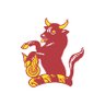 nuffieldaust's profile picture. Australia's leading agricultural scholarship organisation. We offer those directly engaged in agriculture a unique chance to travel and study.