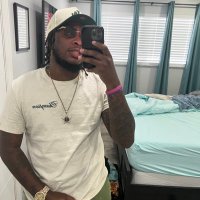 𝓣𝓪𝓲𝓣𝓸𝓿𝓮𝓷🌊🌬 (@thea1god) 's Twitter Profile Photo 𝓣𝓪𝓲𝓣𝓸𝓿𝓮𝓷🌊🌬 (@thea1god) 's Twitter Profile Photo