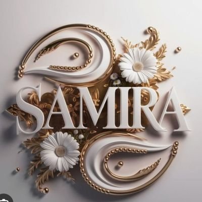 salyriffia's profile picture. 