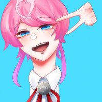 🍿🍿たけみつ🍿🍿 (@takematos) 's Twitter Profile
