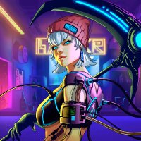 NFTRich (Bounty Hunter) (@nftrichbounty) 's Twitter Profile Photo NFTRich (Bounty Hunter) (@nftrichbounty) 's Twitter Profile Photo
