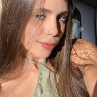 πππ (@__nalauraa__) 's Twitter Profile