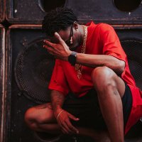 Mc Flavinho (@mcflavinho_ofc) 's Twitter Profile Photo Mc Flavinho (@mcflavinho_ofc) 's Twitter Profile Photo