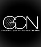 Global Communication Networks, Inc. is your trusted advisor. We provide strategic and vendor-neutral networking, cloud, and data center solutions globally.
