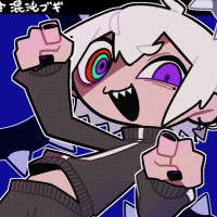 まきのさぶ (@submqki) 's Twitter Profile