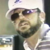 Dwight Chalkchild (@rift2024) 's Twitter Profile