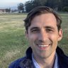 blennon_'s profile picture. Co-Founder/CEO @heyollieai, fmr EIR @allen_ai, LLM Enthusiast, AI PhD, fmr Founder/CEO of @GroundworkBank (acq by @onsnapmobile).