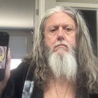 stven G poter (@jerrod543149724) 's Twitter Profile