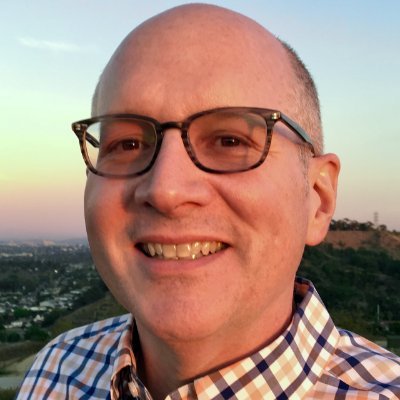 AI Strategy, Transformation & Workflows | AI Agent Builder - MindStudio | Product Management & UX Design Leader | Founder | AdTech Media PropTech CreatorTech