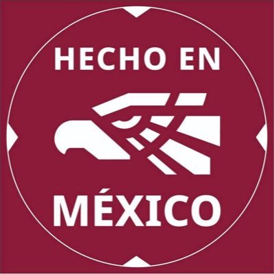 Moral6Cuauhtmoc's profile picture. Mexicano de nacimiento; Obradorista por convicción y Sectario de corazón..!!🇲🇽♥✌🏻