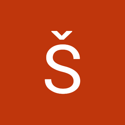 DoorasamyS14249's profile picture. 