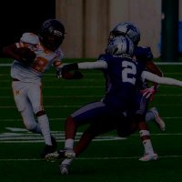 alton ford Jr (@altonfordjr) Twitter profile photo