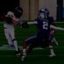 alton ford Jr (@altonfordjr) Twitter profile photo alton ford Jr (@altonfordjr) Twitter profile photo