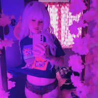 🦋 Kuin Con K 🦋 (@kuinconk) 's Twitter Profile