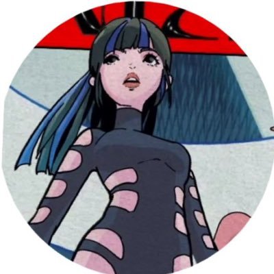 Pattytee_1's profile picture. LISA 💛