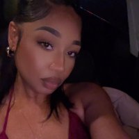 ReaganThaRuler (@reagannn) 's Twitter Profile