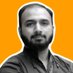 Tahir Mahmood (@_tahirmahmood) Twitter profile photo Tahir Mahmood (@_tahirmahmood) Twitter profile photo