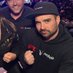PaullyTV.vet (@paullytvvet) Twitter profile photo PaullyTV.vet (@paullytvvet) Twitter profile photo