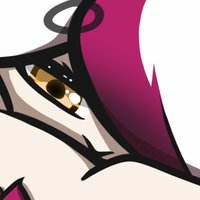 ๐ Gentlemann Co. (Emote comms open) ๐ (@gentlemannco) 's Twitter Profile