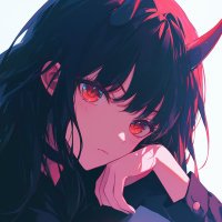 きいろぢぇ (@kiilo_due29) 's Twitter Profile