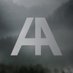 Harris Aerial (@harrisaerial) Twitter profile photo Harris Aerial (@harrisaerial) Twitter profile photo