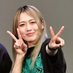fuji ☆ 🇵🇭 phD in TYRAlogy (@staycozypax) Twitter profile photo fuji ☆ 🇵🇭 phD in TYRAlogy (@staycozypax) Twitter profile photo