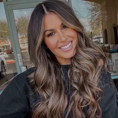 senior account manager in Forex trading and crypto currency trading
🎬
Co-Founder of @___thepost___
Home
Nashville, TN 📍
Donald Trump supporter.