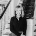 Lynn Reecer (@lynnreecer) Twitter profile photo Lynn Reecer (@lynnreecer) Twitter profile photo