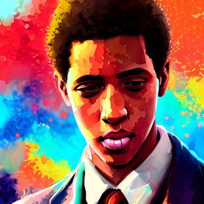 one_sterling_'s profile picture. Yes its me