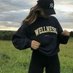 Wrplyt (@wrplytmrpaq8) Twitter profile photo Wrplyt (@wrplytmrpaq8) Twitter profile photo