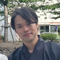 Akihiro Matsumoto (@aki_yz_matsu) 's Twitter Profile