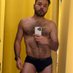 Cristo Camarillo (@cristocamarillo) Twitter profile photo Cristo Camarillo (@cristocamarillo) Twitter profile photo