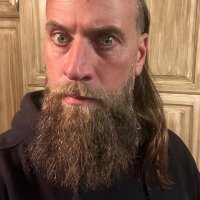The Best Damn Roofer (@bestdamnroofer) 's Twitter Profile