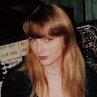 jenn (@bylmswift) 's Twitter Profile