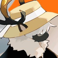 ๐ฎร๐ป๐ (@amozun2024) 's Twitter Profile Photo ๐ฎร๐ป๐ (@amozun2024) 's Twitter Profile Photo