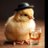 hijodelhuevero's profile image