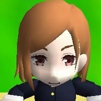 Antón Leonhartさんのプロフィール画像