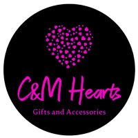 C&M Hearts 💜 (@cm_hearts) 's Twitter Profile Photo C&M Hearts 💜 (@cm_hearts) 's Twitter Profile Photo